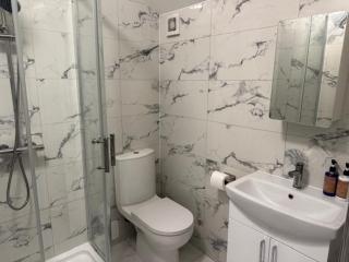 Adrian House Blackpool - 4