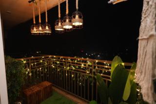 Nestia Stay Near Expo Mart & Metro Pari Chowk - 9