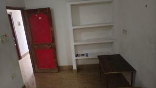 Monika Mansion Bodhgaya - 8