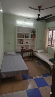 Monika Mansion Bodhgaya - 4