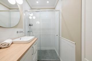 Mariacka Deluxe - Old Town by Grand Apartments - 5