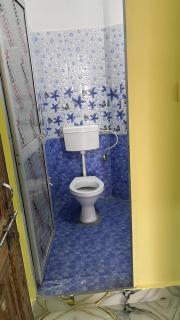 Monika Mansion Bodhgaya - 3