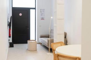 VLC Host - Cubells 8 - 0