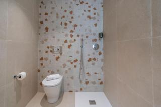 VLC Host - Cubells 8 - 8