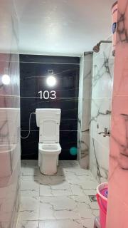 Hotel Sarvagya Group 1 - 6