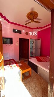 Hotel Sarvagya Group 1 - 3