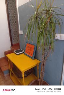 Casa en el centro del pueblo de Finestrat - 8