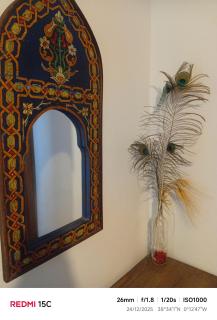 Casa en el centro del pueblo de Finestrat - 7