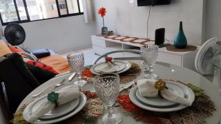 faça tudo a pé, Ponta Verde, ótima localização - 8