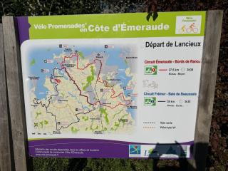 Maison cosy à 400m des plages, jardin & 2 chambres - 7