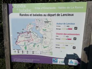 Maison cosy à 400m des plages, jardin & 2 chambres - 6