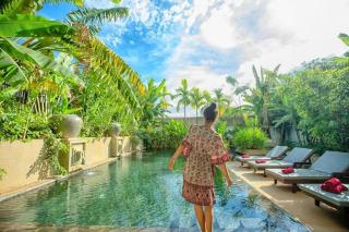 K.K inn Boutique Siem Reap - 7