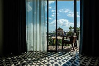 K.K inn Boutique Siem Reap - 6