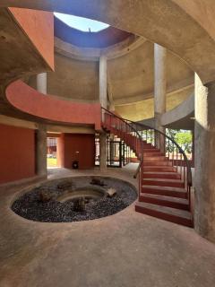 Monoshanti Wellness Retreat - 9