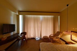 Monoshanti Wellness Retreat - 7