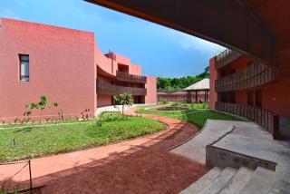 Monoshanti Wellness Retreat - 5