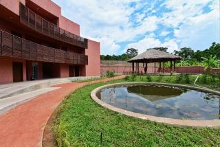 Monoshanti Wellness Retreat - 4