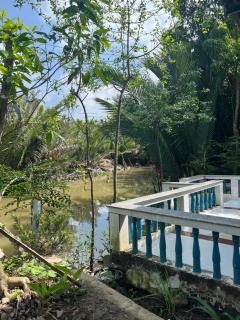 Hoàng hôn Farm stay- Homestay 2 - 1