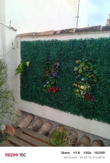 Casa en el centro del pueblo de Finestrat - 1