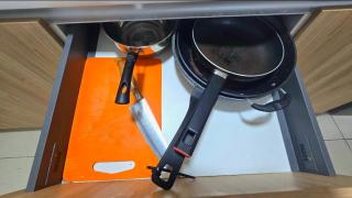 Mia Casa Maya Bay Splashmania KLIA - 3