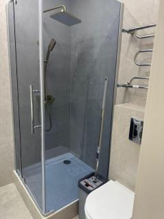 Квартира - 9