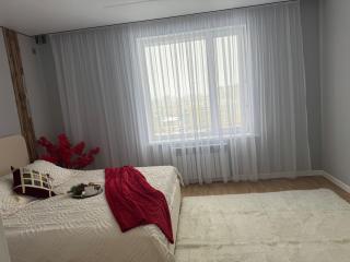 Квартира - 8