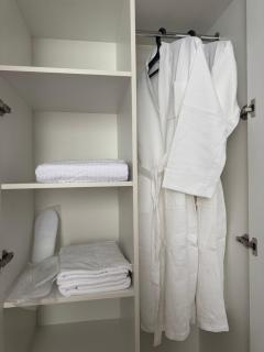 Квартира - 7