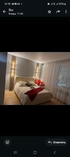 Квартира - 5