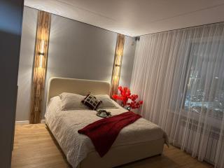 Квартира - 2