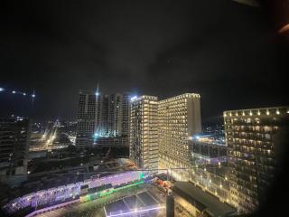 Fave apartment Nagoya Thamrin - 0