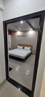 Hotel me-casa inn - 3