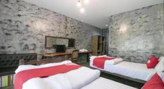 OYO 75374 Baan Rak Mai - 7