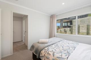 A million city views - 2