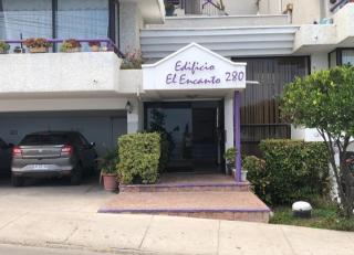 Beautiful apartment, a 5-minute walk from Sector 5 Reñaca - 2