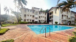 Muffys Aguada Apartment - 7