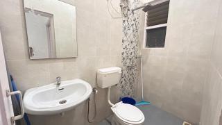 Muffys Aguada Apartment - 5