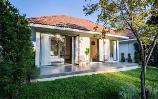 The Scandic Khao Yai - 8