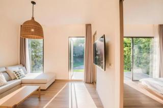 The Scandic Khao Yai - 4