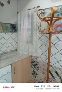 Casa en el centro del pueblo de Finestrat - 2