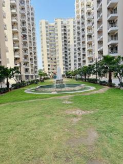 Premium 2BHK Stay Comfort Meets Style - 9