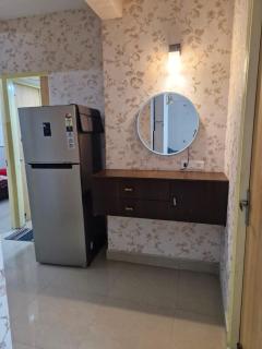 Premium 2BHK Stay Comfort Meets Style - 6