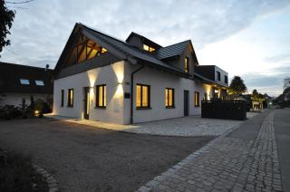 Feuerwache am See - Apartments - 5