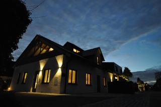 Feuerwache am See - Apartments - 7