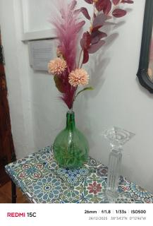 Casa en el centro del pueblo de Finestrat - 3