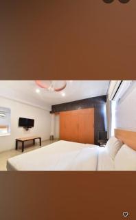 Hotel me-casa inn - 2