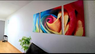 Mia Casa Maya Bay Splashmania KLIA - 4