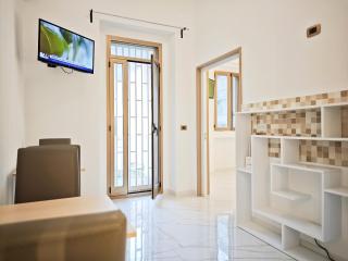 Nicolai Lounge Loft - 2