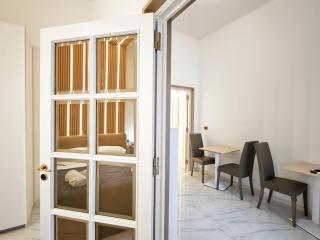 Nicolai Lounge Loft - 7