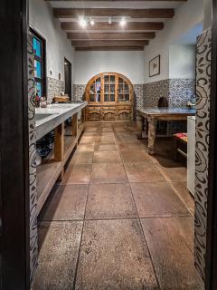 Your home in the heart of Mexico City! - 6