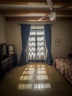 Your home in the heart of Mexico City! - 4